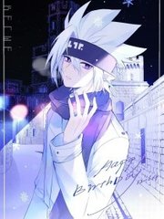 人人添小说免费