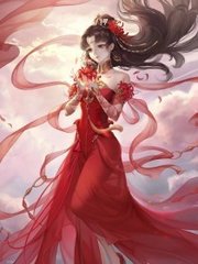 牢记发布页永不翻车茄子