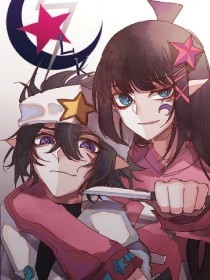 正能量网站www正能量直接进入